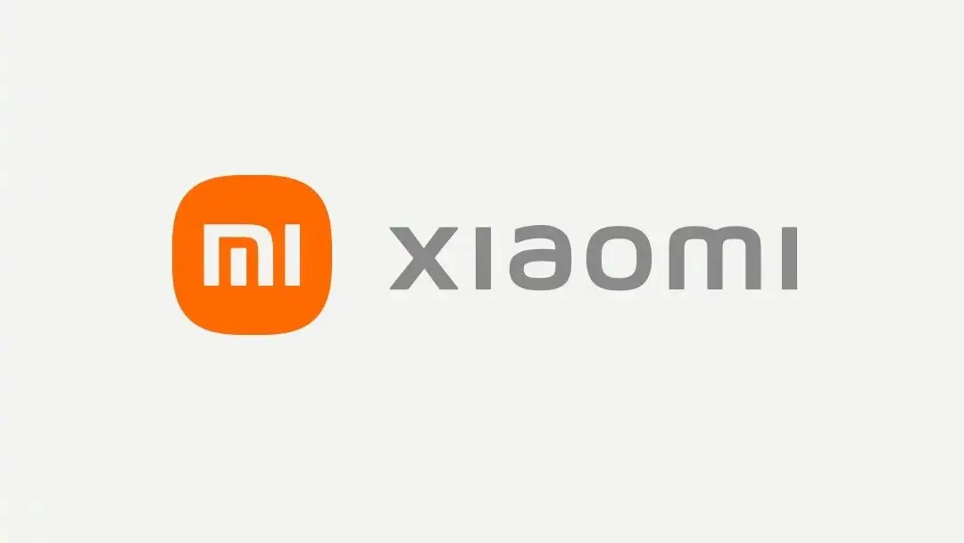 Home xiaomi mi logo