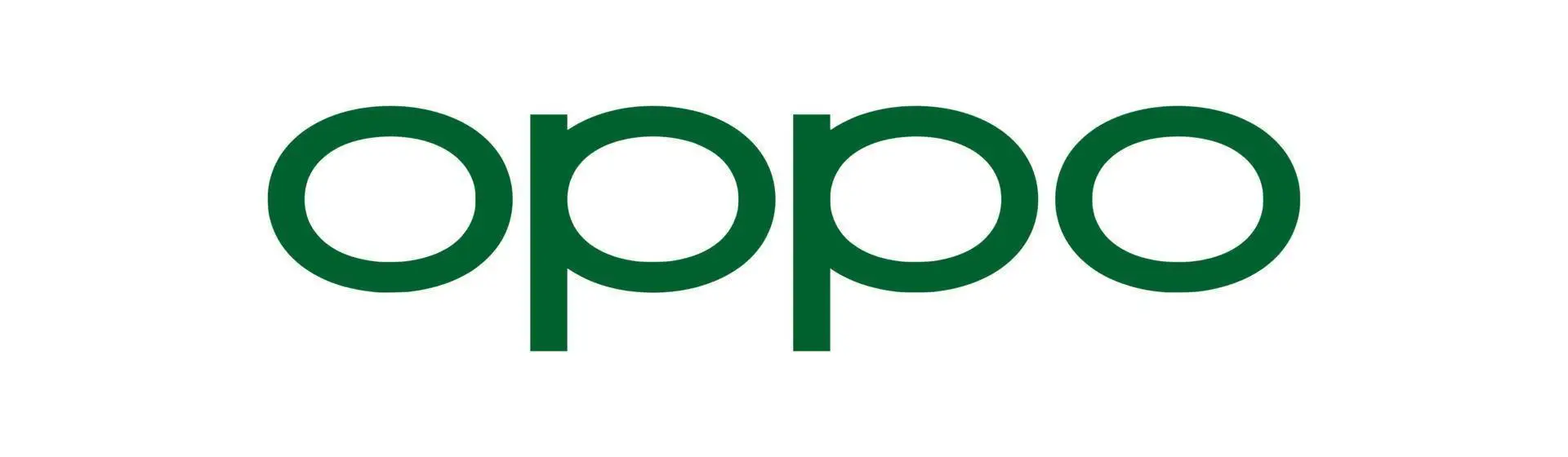 Home oppo logo oppo icon free free vector